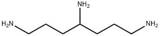 1985-81-5