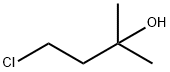 1985-88-2