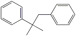 1985-96-2