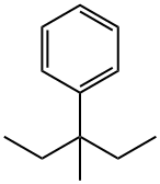 1985-97-3