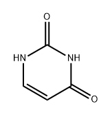 198505-18-9