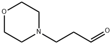 19851-01-5