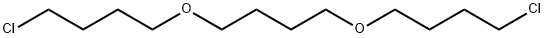 19851-41-3