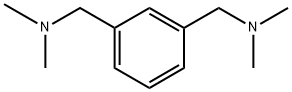 1,3-Bis(dimethylaminomethyl)benzene