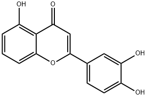 19852-25-6
