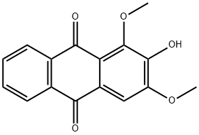 19852-76-7