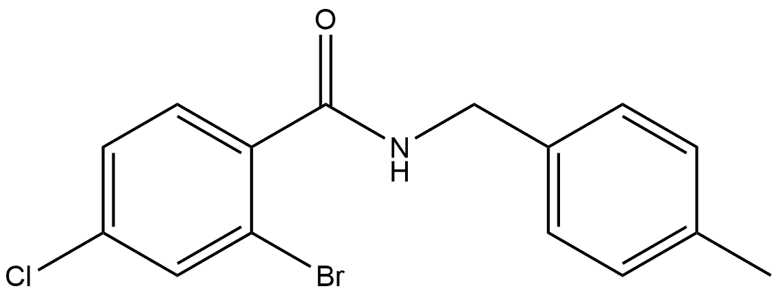 1985288-88-7