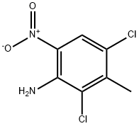 19853-82-8