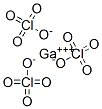 19854-31-0