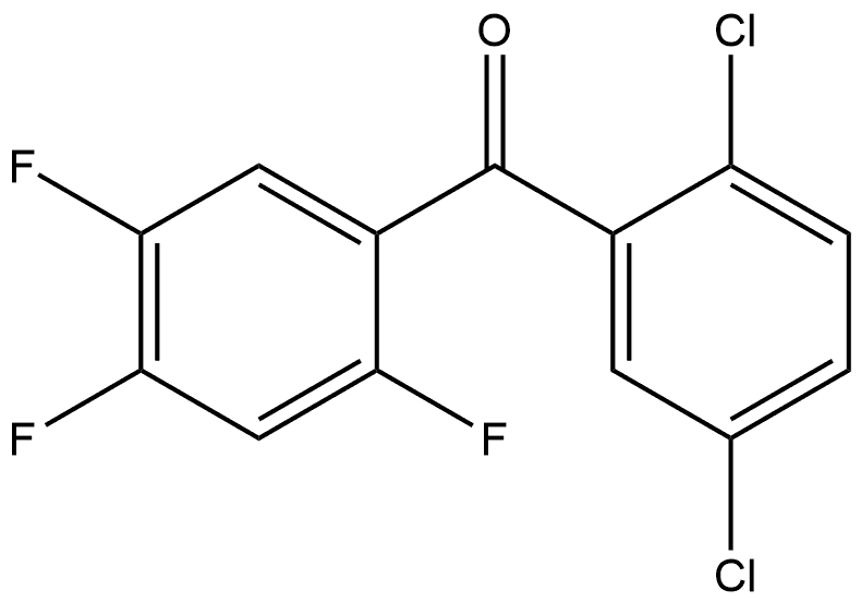 1985404-22-5