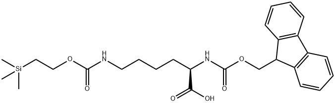 198545-00-5