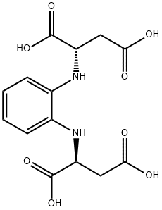 198545-01-6