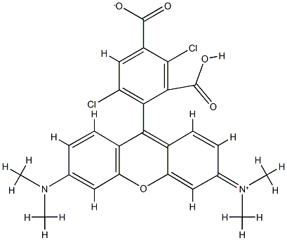 198546-47-3