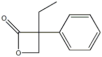 19855-72-2