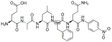 198551-00-7