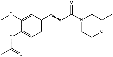 19856-72-5