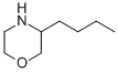19856-79-2