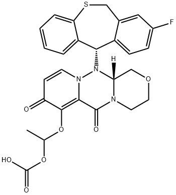 1985606-40-3