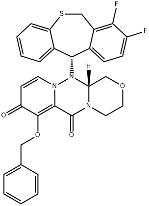 1985606-53-8