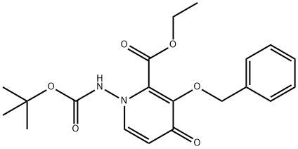 1985607-65-5