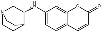 1985645-38-2