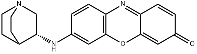 1985645-42-8