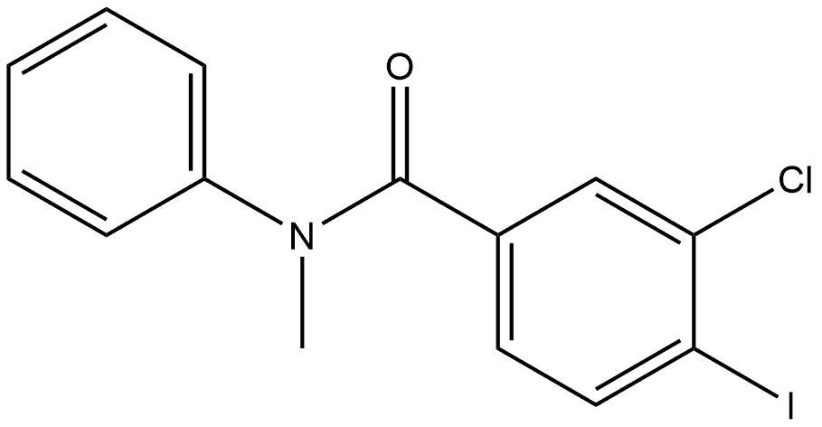 1985706-41-9