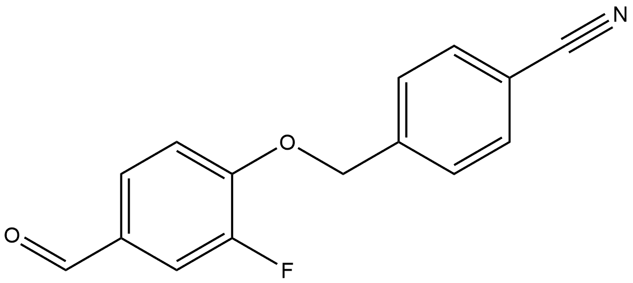 1985965-69-2