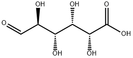 1986-15-8
