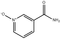 Nicotinamide N-Oxide