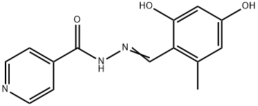 19861-10-0