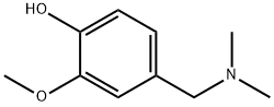 19861-69-9