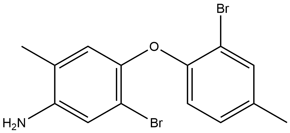 1986196-67-1