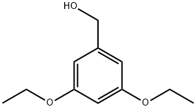 3,5-Diethoxybenzyl alcohol