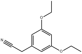 198623-57-3