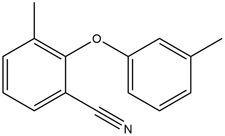 1986246-22-3