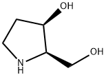 198625-17-1