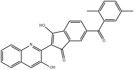 198625-33-1
