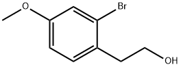 198630-94-3