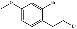 198630-96-5