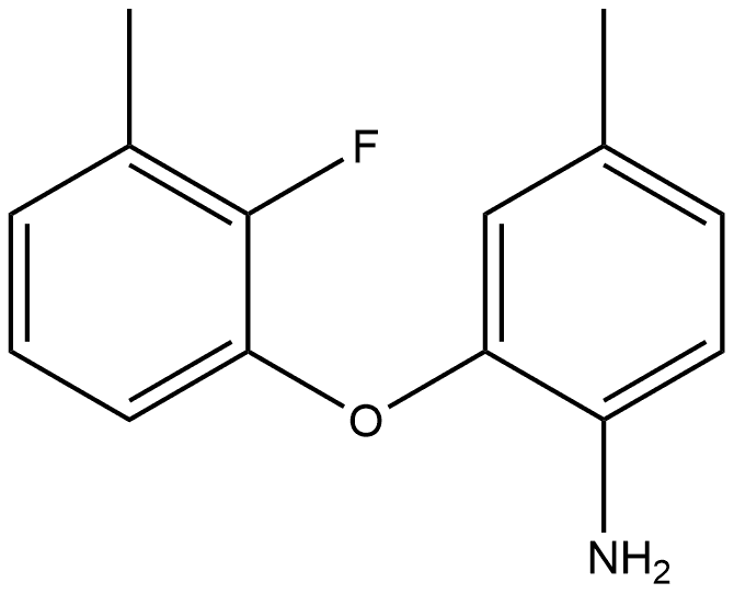1986313-43-2
