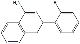 198633-91-9