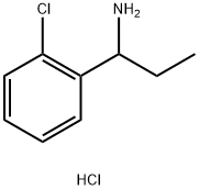 1986330-86-2