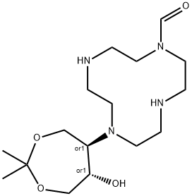 198637-59-1