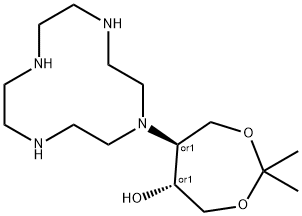 198637-63-7