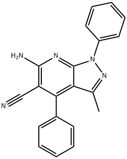 198637-71-7