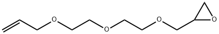 198642-83-0