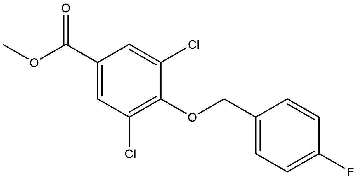 1986517-34-3
