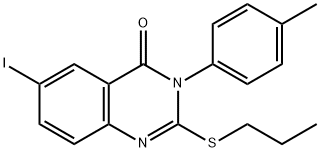 19868-44-1