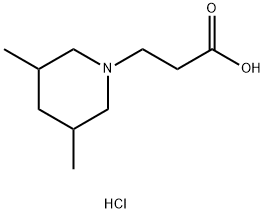 1986846-15-4
